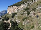 Trekking - Path of the Gods (Sentiero degli dei)